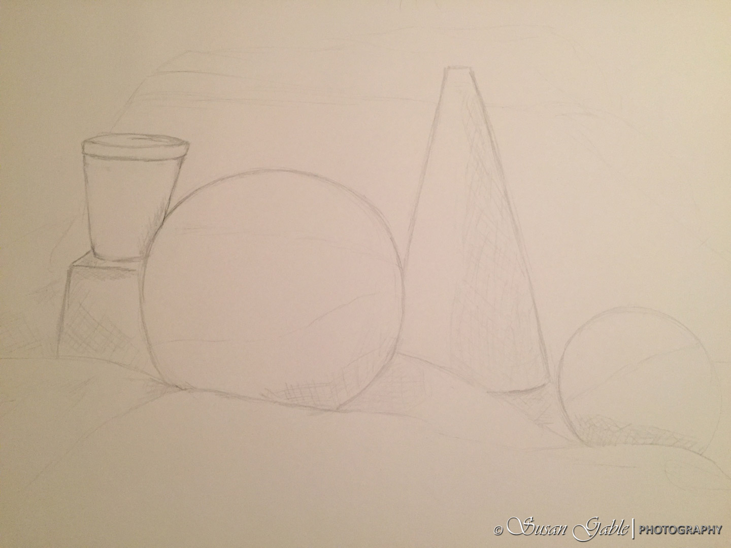 1_art_class_linedrawing_8555