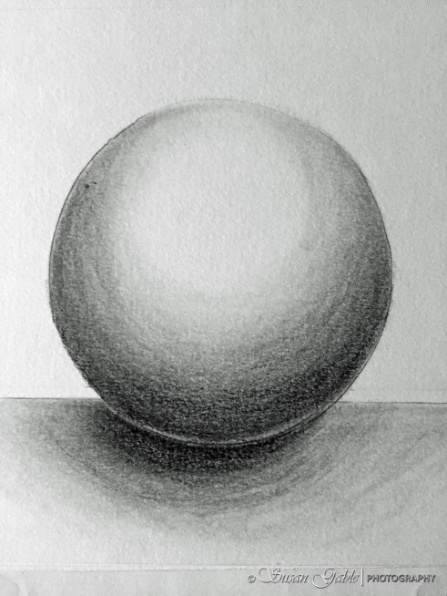 art_ball_drawing