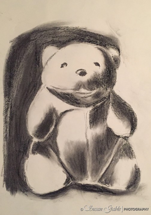 2_art_class_charcoal_still_life_8934