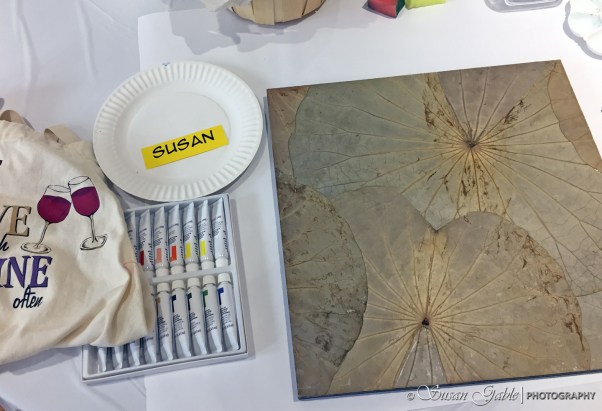 3_art_class_lotusleaf_9133