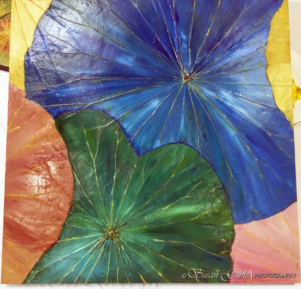 3_art_class_lotusleaf_9137