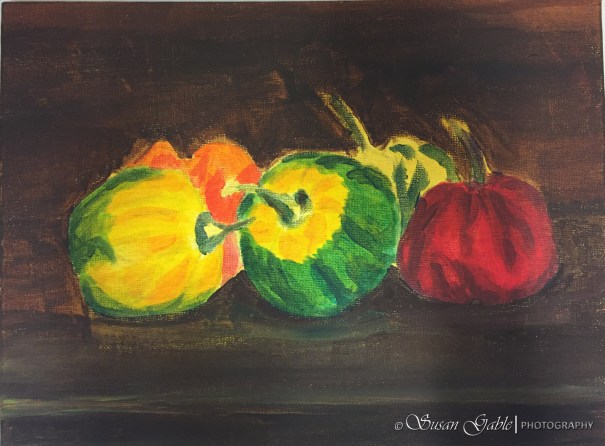 4_art_class_acrylic_peppers_9179