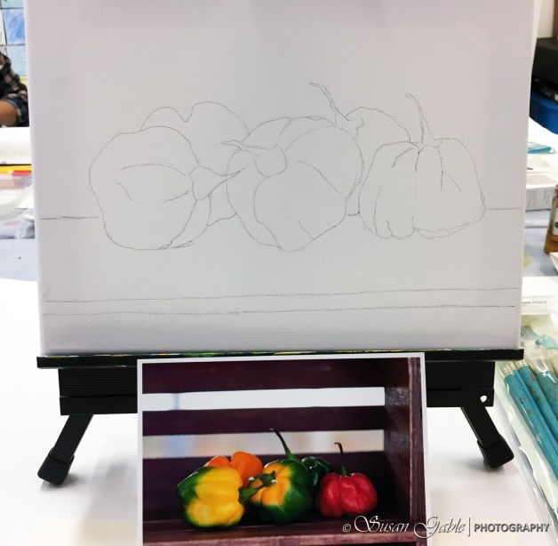 4_art_class_oil_peppers_9144