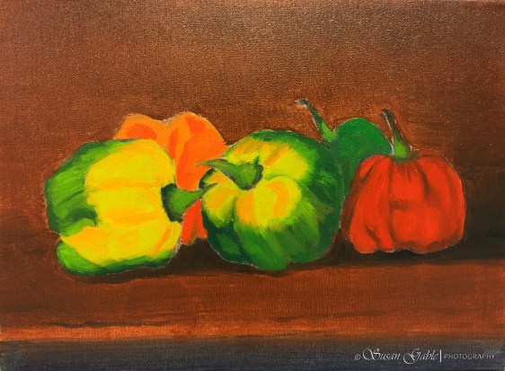4_art_class_oil_peppers_9162