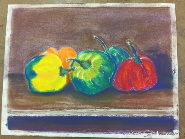 4_art_class_pastel_peppers_9153