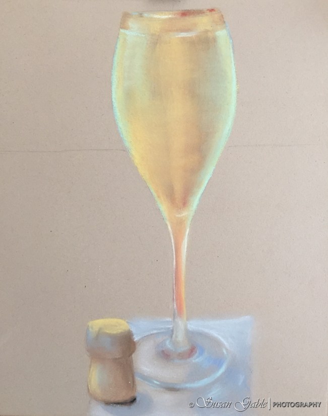 art_champagne_cork_pastel_9185