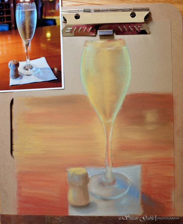 art_champagneglass_cork_F2580
