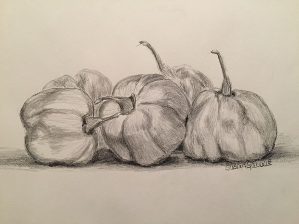 art_peppersGC_graphite_8896