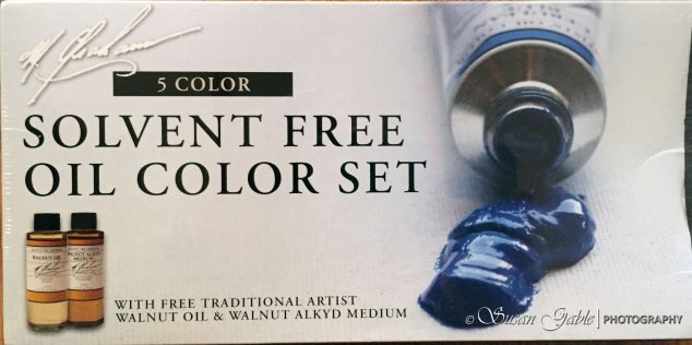 art_supply_mgraham_set_9374