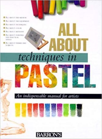 book_all_about_pastel