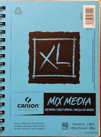 art_supply_canson_mixedmedia_F2708