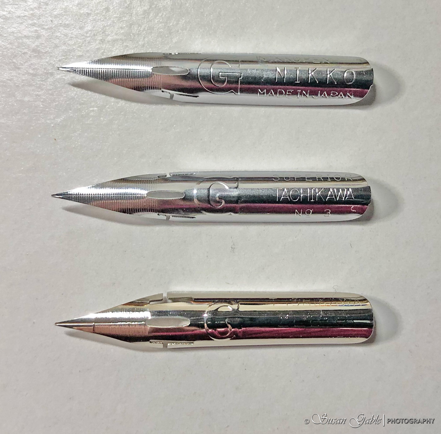 ラバン　flexニブ ラバン flexニブ dippen_gnibsiuse_8006.jpg?w=640