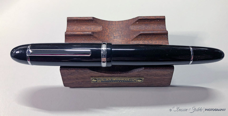 pen_jinhaox159_black_6924.jpg?