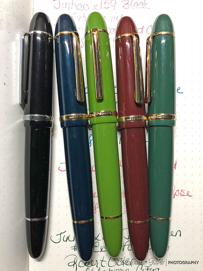 Jin 2000000050432-01_pc?$large$&